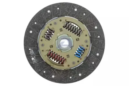 aisin-do011